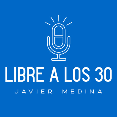 Sendero LIBERTAD - Libre a los 30