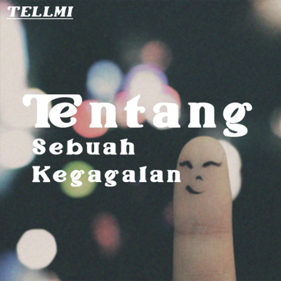 Manusia Kamu Aku
