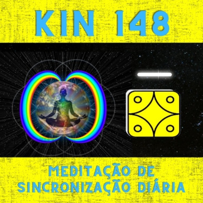 Conexão Galáctica