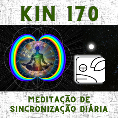 Conexão Galáctica
