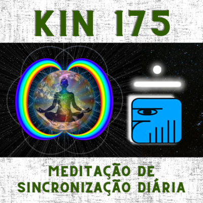 Conexão Galáctica