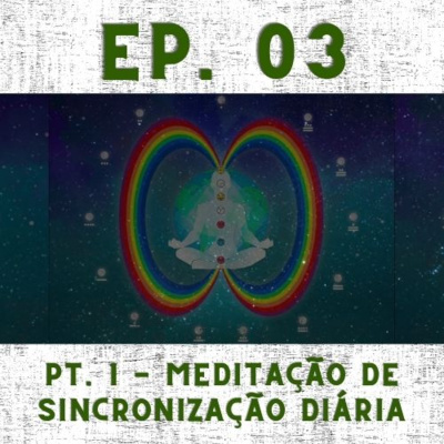 Conexão Galáctica