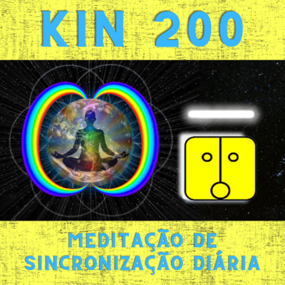 Conexão Galáctica