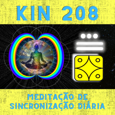 Conexão Galáctica