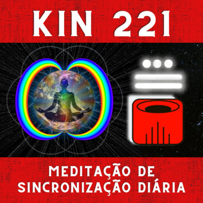 Conexão Galáctica