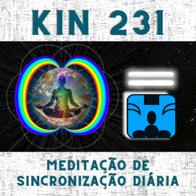 Conexão Galáctica