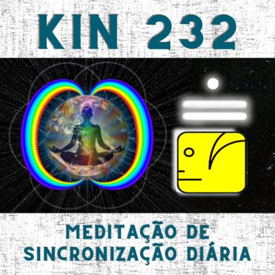 Conexão Galáctica