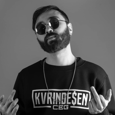 Jagged - Sevgililer Günü