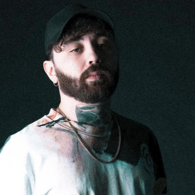 Jagged - Bana bir şeyler söyle