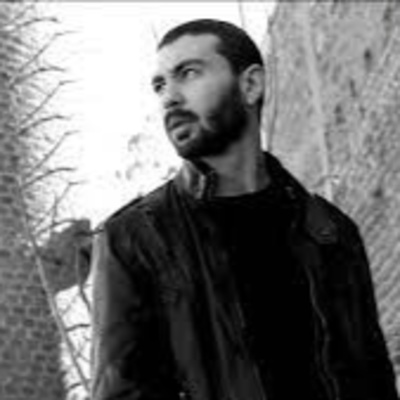 Jagged - Manyak Şey