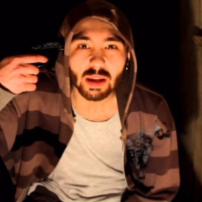 Jagged - Doğduğumdan Beri