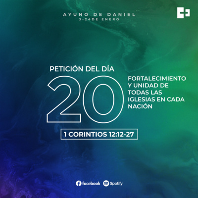 Encuentro Juárez