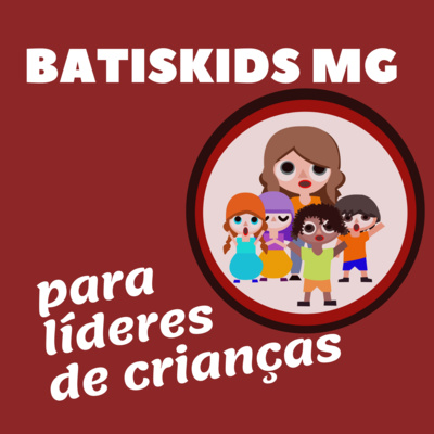 batiskidsmg podcast