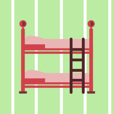 Gridiron Griots: NFL Storytellers