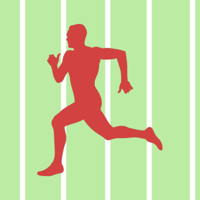 Gridiron Griots: NFL Storytellers