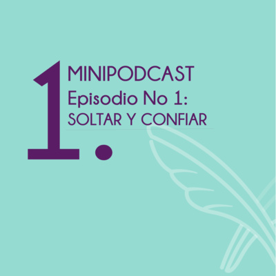 Conexión desde adentro: La esencia.