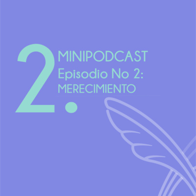 Conexión desde adentro: La esencia.