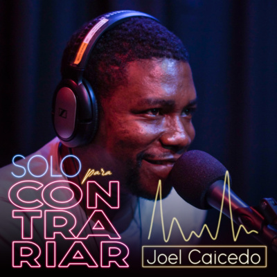 SOLO PARA CONTRARIAR