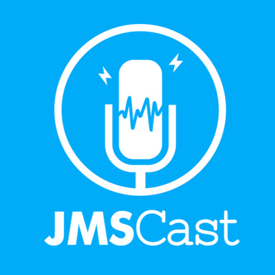 JMSCast