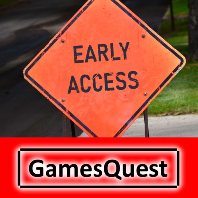 Early Access Pros and Cons