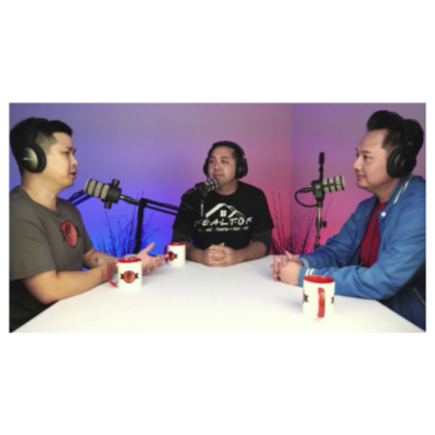 The Phan of Life Show