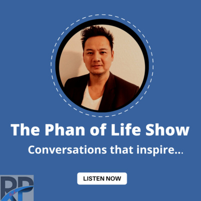 The Phan of Life Show
