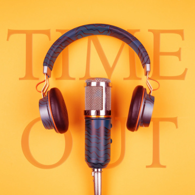 Time Out