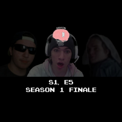 S1, E5 - Season 1 Finale thumbnail