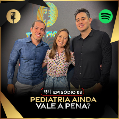 Toca Ficha