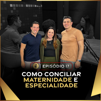Toca Ficha