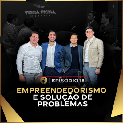 Toca Ficha