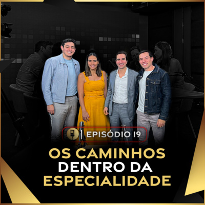 Toca Ficha