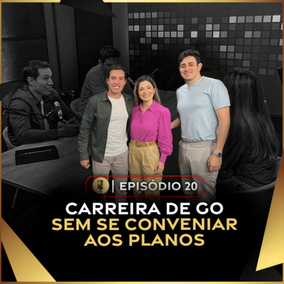 Toca Ficha