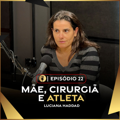 Toca Ficha