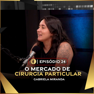 Toca Ficha