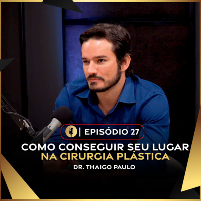 Toca Ficha