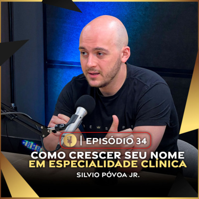 Toca Ficha