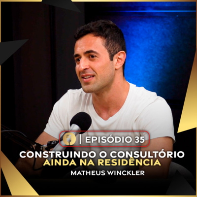 Toca Ficha