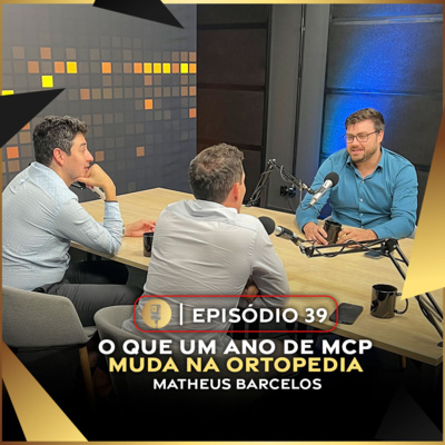 Toca Ficha