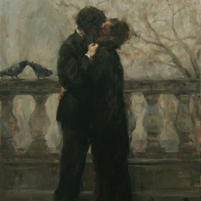 Rimas de Gustavo Adolfo Bécquer
