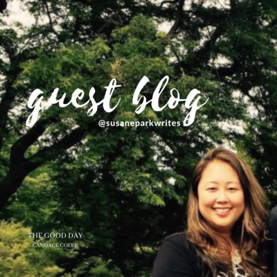 Summer in the Psalms: Psalm 85 - Listening Ears and Hearts by Susan Park
