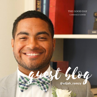 Summer in the Psalms: Psalm 50 - The Justice of God by Elijah Ramzy