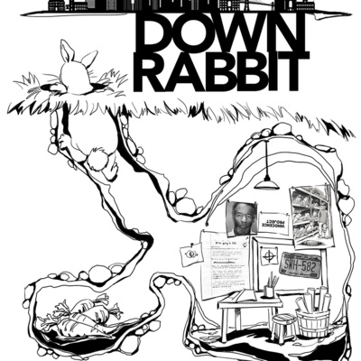 Adnan, 127 Dons, and the pee guy Adnan, 127 Dons, and the pee guy