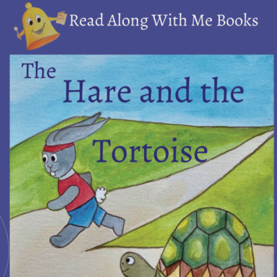 Read Along With Me Books