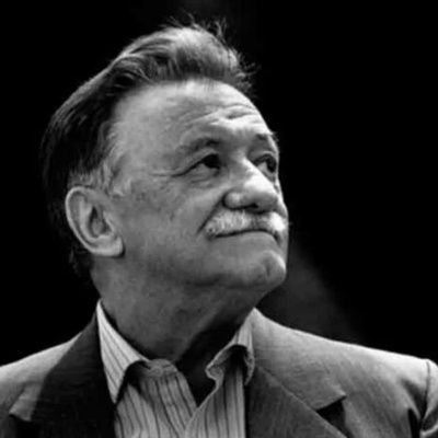 Decidora de poemas y otros textos