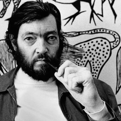 Decidora de poemas y otros textos
