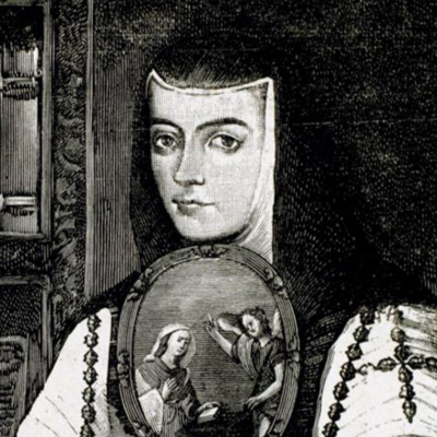 Decidora de poemas y otros textos