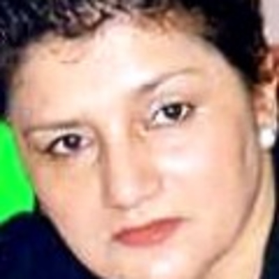 Decidora de poemas y otros textos