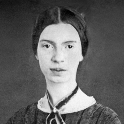 Decidora de poemas y otros textos