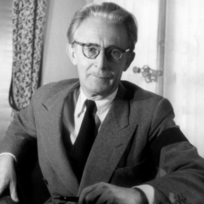Decidora de poemas y otros textos